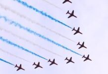 airshow6 1200x630.jpg