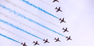 airshow6 1200x630.jpg