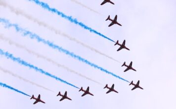 airshow6 1200x630.jpg