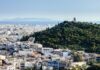 Ακίνητα: Ποιες αλλαγές έρχονται στις δηλώσεις φόρου μεταβίβασης akinita 1 3.jpg