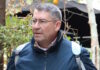 akis pavlopoylos 1200x630.jpg