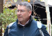 akis pavlopoylos 1200x630.jpg