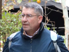 akis pavlopoylos 1200x630.jpg