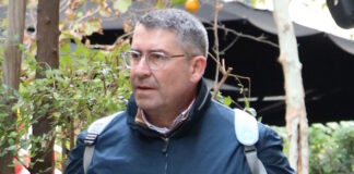 akis pavlopoylos 1200x630.jpg