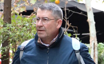 akis pavlopoylos 1200x630.jpg