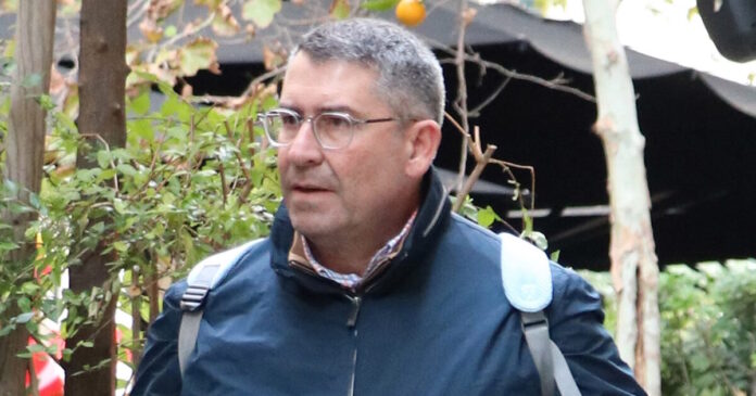 akis pavlopoylos 1200x630.jpg