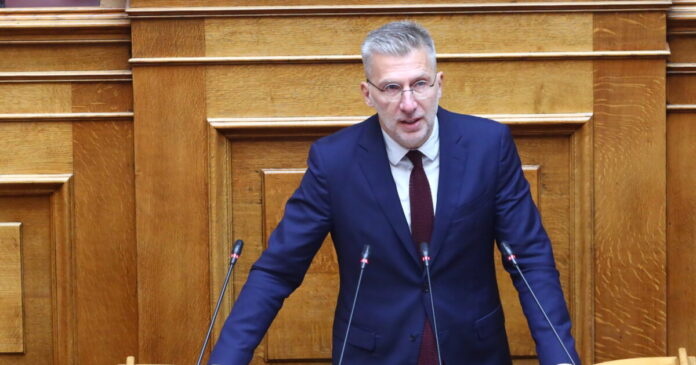 akis skertsos 4 1200x630.jpg