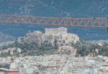 Παναθηναϊκός: Νέο video από το Βοτανικό με θέα στην Ακρόπολη akrop 1200x630.jpg