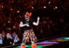 akylas eurovision reuters 1200x630.jpg