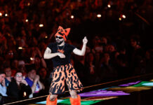 akylas eurovision reuters 1200x630.jpg
