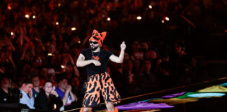 akylas eurovision reuters 1200x630.jpg