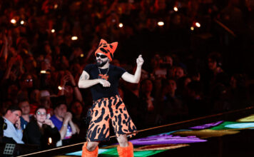 akylas eurovision reuters 1200x630.jpg