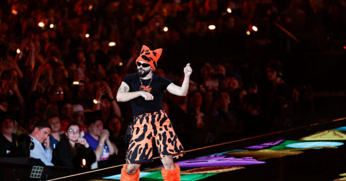 akylas eurovision reuters 1200x630.jpg