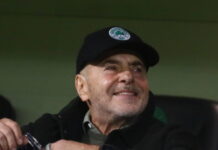 alafouzos 1200x630.jpg