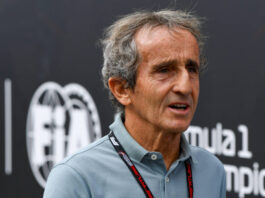 alainprost 1200x630.jpg
