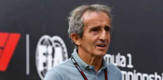 alainprost 1200x630.jpg