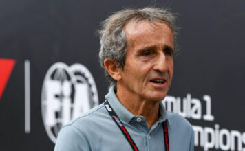 alainprost 1200x630.jpg