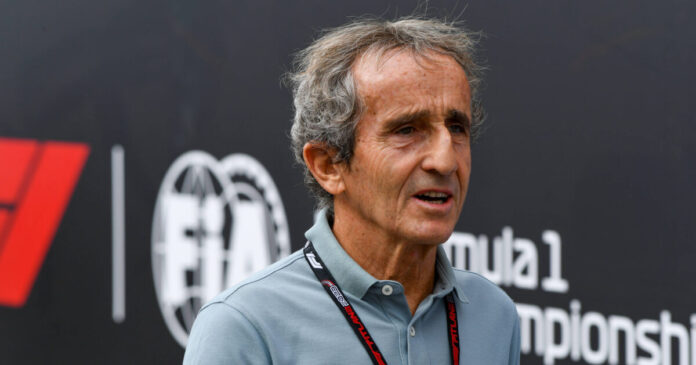 alainprost 1200x630.jpg
