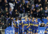 alaves 1200x630.jpg