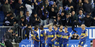 alaves 1200x630.jpg