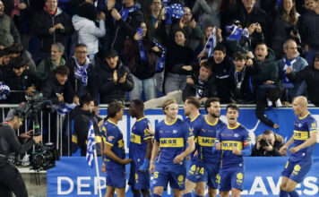 alaves 1200x630.jpg