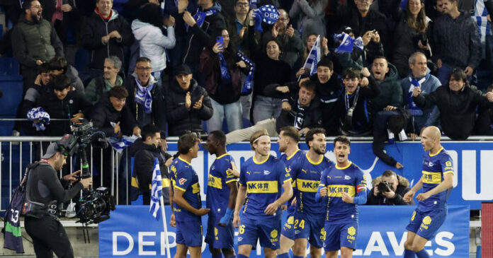 alaves 1200x630.jpg