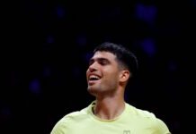 alcaraz reuters 1200x630.jpg