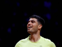 alcaraz reuters 1200x630.jpg