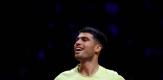 alcaraz reuters 1200x630.jpg