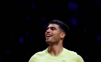 alcaraz reuters 1200x630.jpg