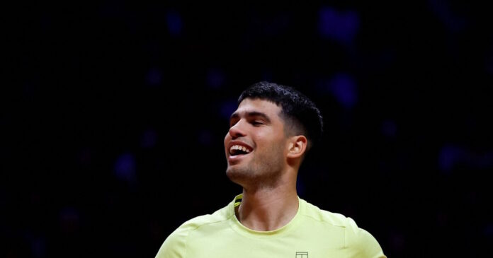 alcaraz reuters 1200x630.jpg