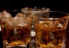 alcohol1 1200x630.jpg