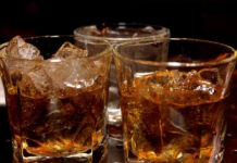 alcohol1 1200x630.jpg