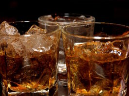 alcohol1 1200x630.jpg