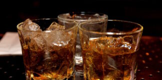 alcohol1 1200x630.jpg
