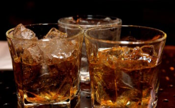 alcohol1 1200x630.jpg
