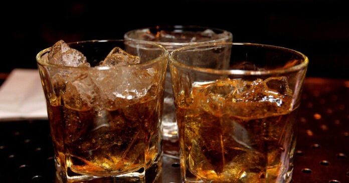 alcohol1 1200x630.jpg