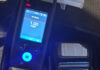 alcotest 1200x630.jpg