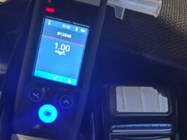 alcotest 1200x630.jpg