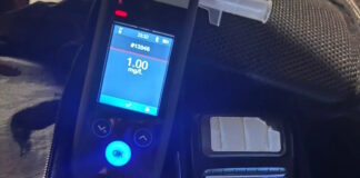 alcotest 1200x630.jpg