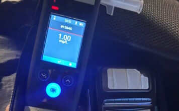 alcotest 1200x630.jpg
