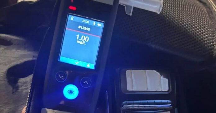 alcotest 1200x630.jpg