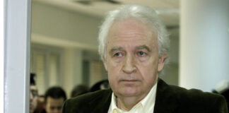 alejandros giotopoulos 1200x630.jpg