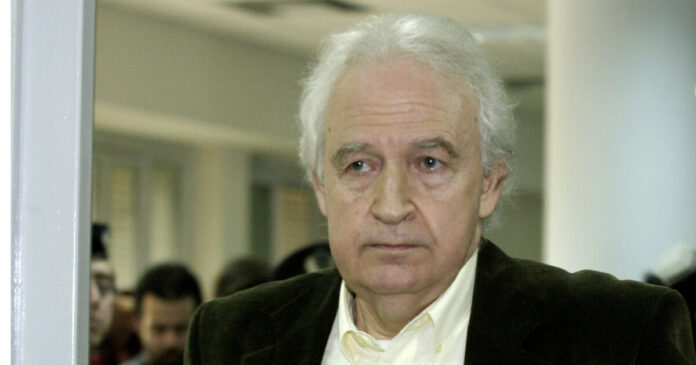 alejandros giotopoulos 1200x630.jpg