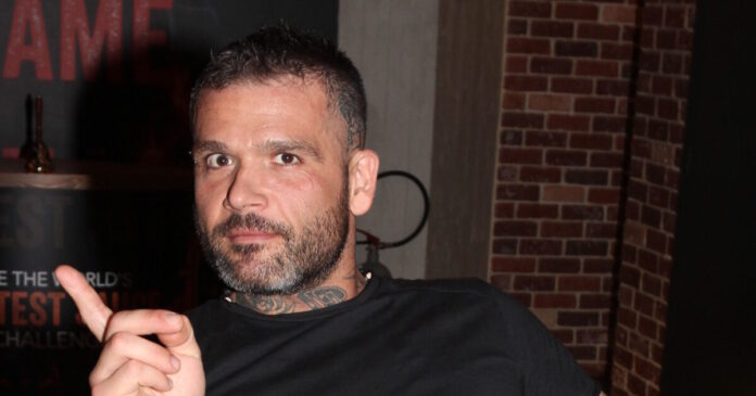 alertas ndp 1200x630.jpg