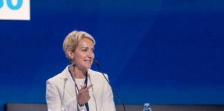 alexandra sdoukou 3 1200x630.jpg