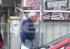 alexandros giotopoulos 22052026 1200x630.jpg