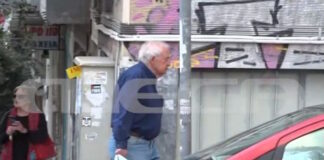 alexandros giotopoulos 22052026 1200x630.jpg