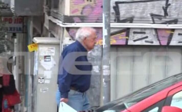 alexandros giotopoulos 22052026 1200x630.jpg