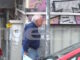 alexandros giotopoulos 22052026 1200x630.jpg